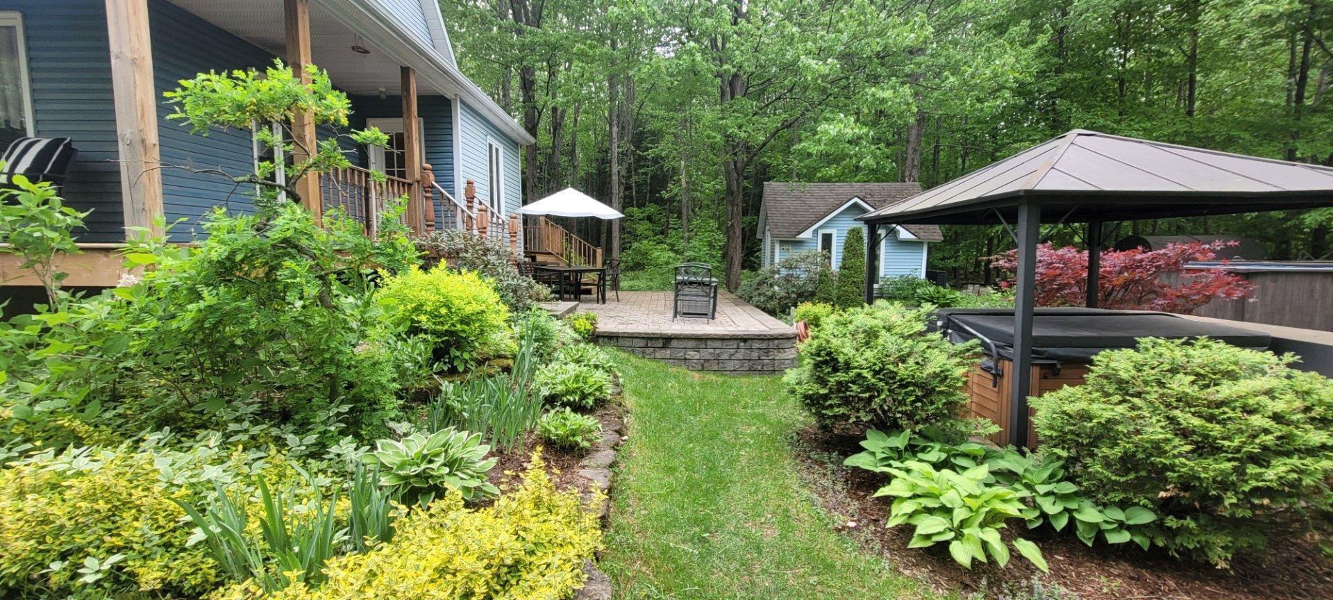 









2043


Av. Pierre

,
Mascouche,




QC
J7K3C2

