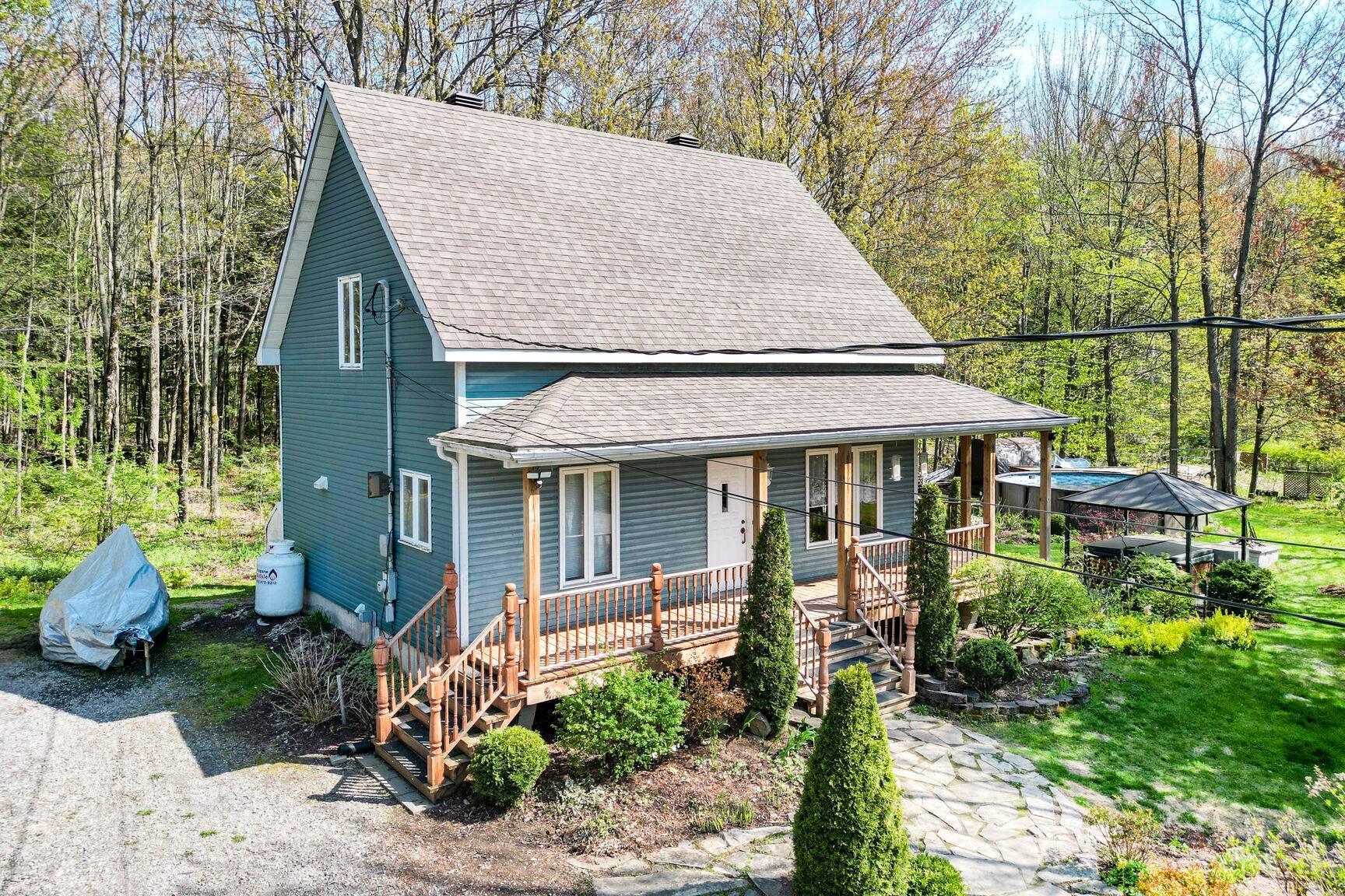 









2043


Av. Pierre

,
Mascouche,




QC
J7K3C2

