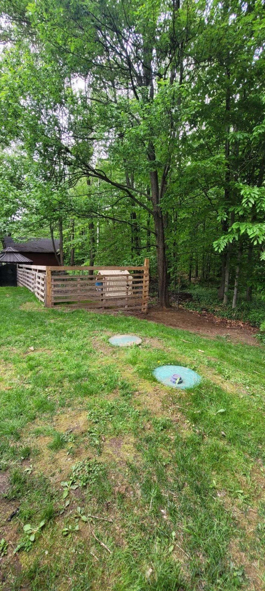









2043


Av. Pierre

,
Mascouche,




QC
J7K3C2

