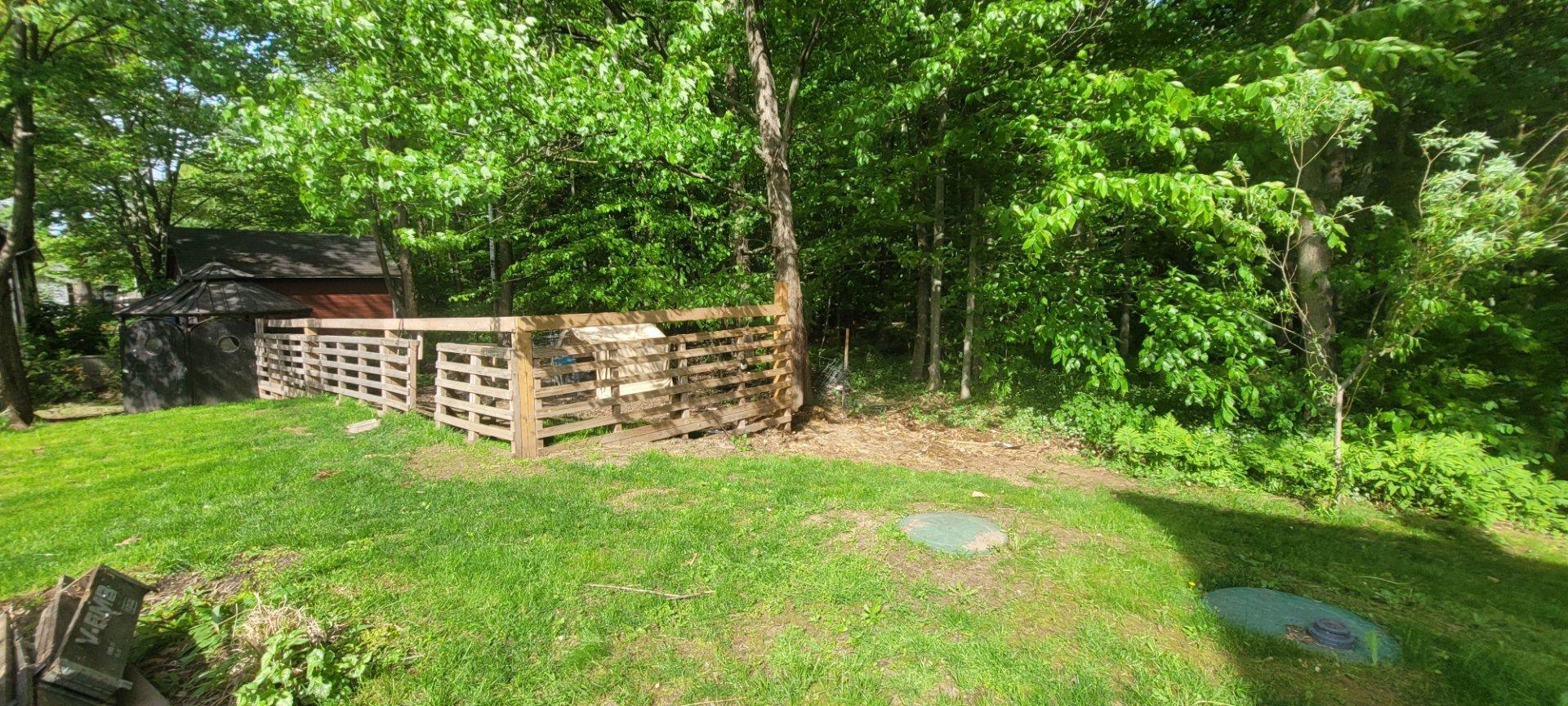 









2043


Av. Pierre

,
Mascouche,




QC
J7K3C2

