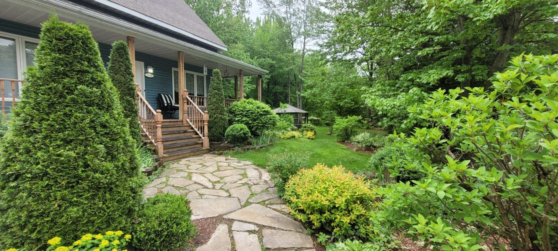 









2043


Av. Pierre

,
Mascouche,




QC
J7K3C2

