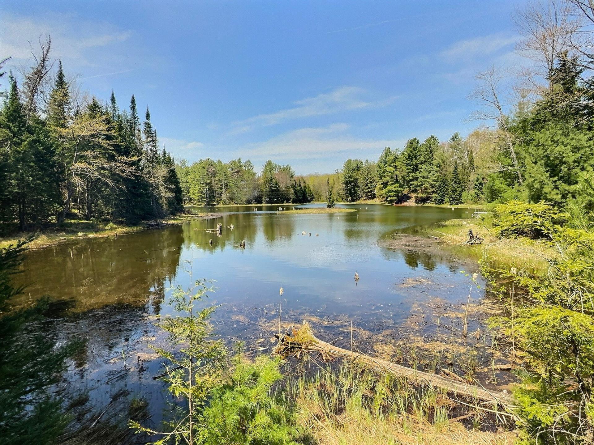 









35


Ch. Frontenac

,
Val-des-Monts,







QC
J8N4A5

