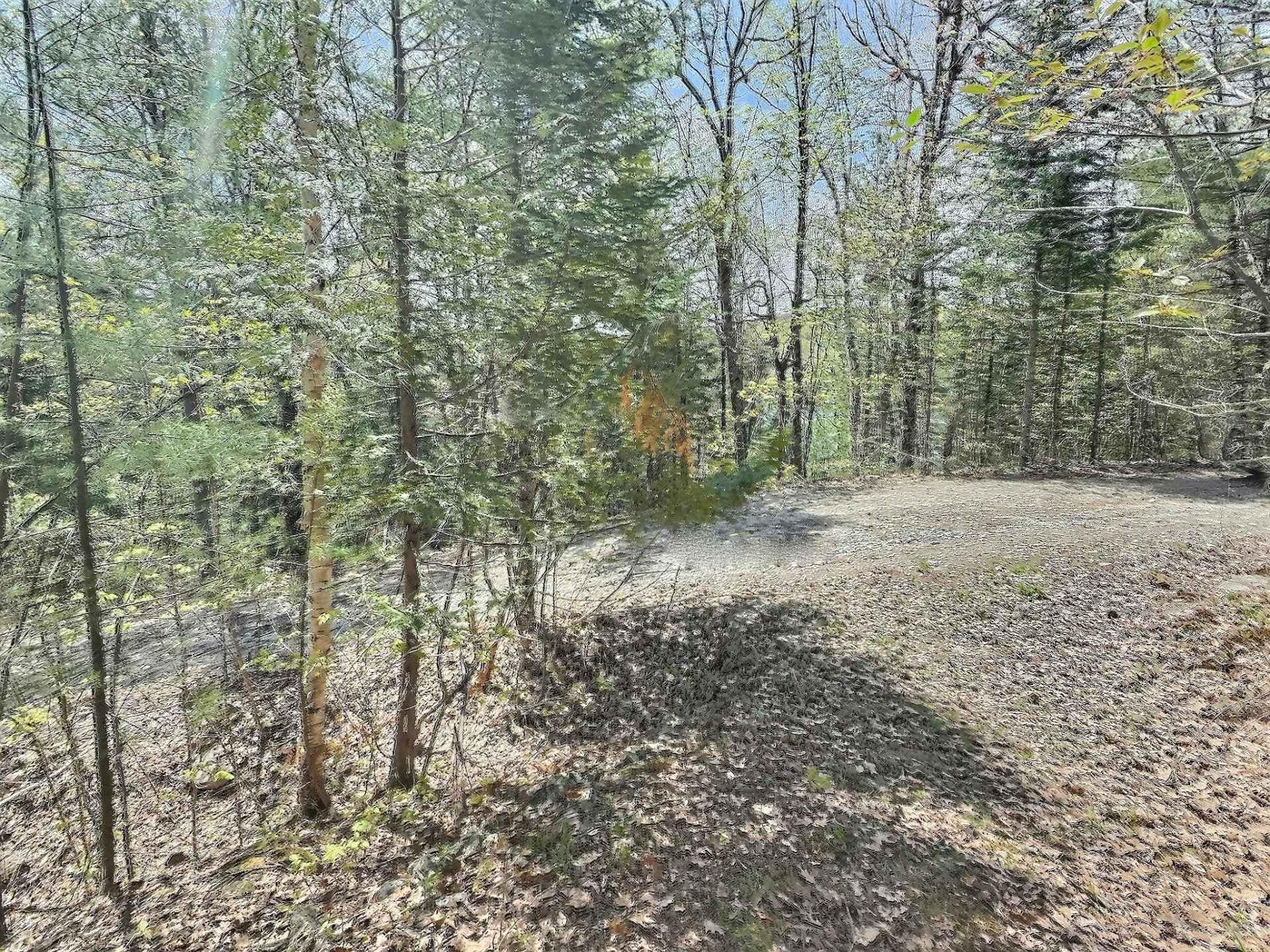 









35


Ch. Frontenac

,
Val-des-Monts,







QC
J8N4A5

