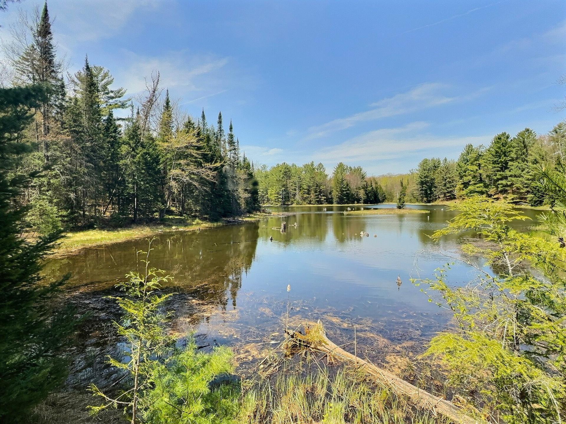 









35


Ch. Frontenac

,
Val-des-Monts,







QC
J8N4A5

