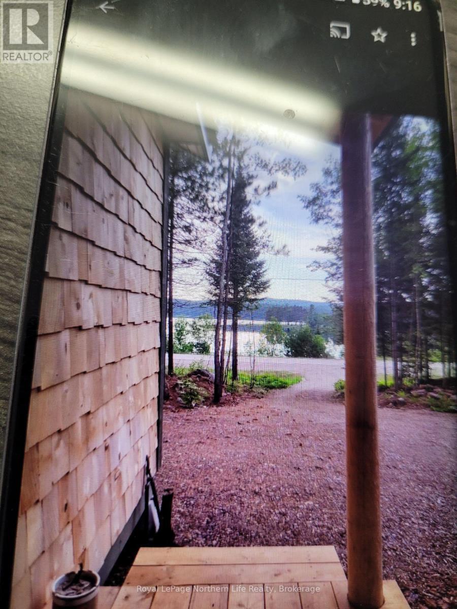












PT LOT 28 CON 9

,
Calvin,







Ontario
P0H1V0

