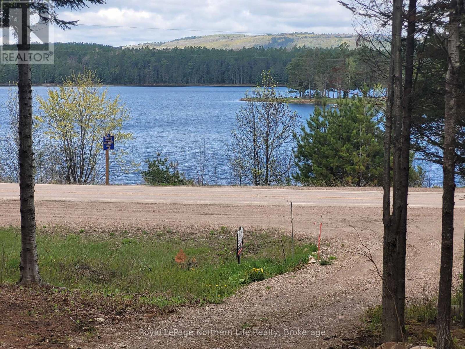 












PT LOT 28 CON 9

,
Calvin,







Ontario
P0H1V0

