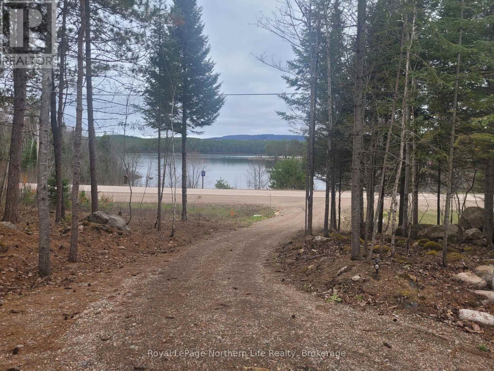












PT LOT 28 CON 9

,
Calvin,







Ontario
P0H1V0

