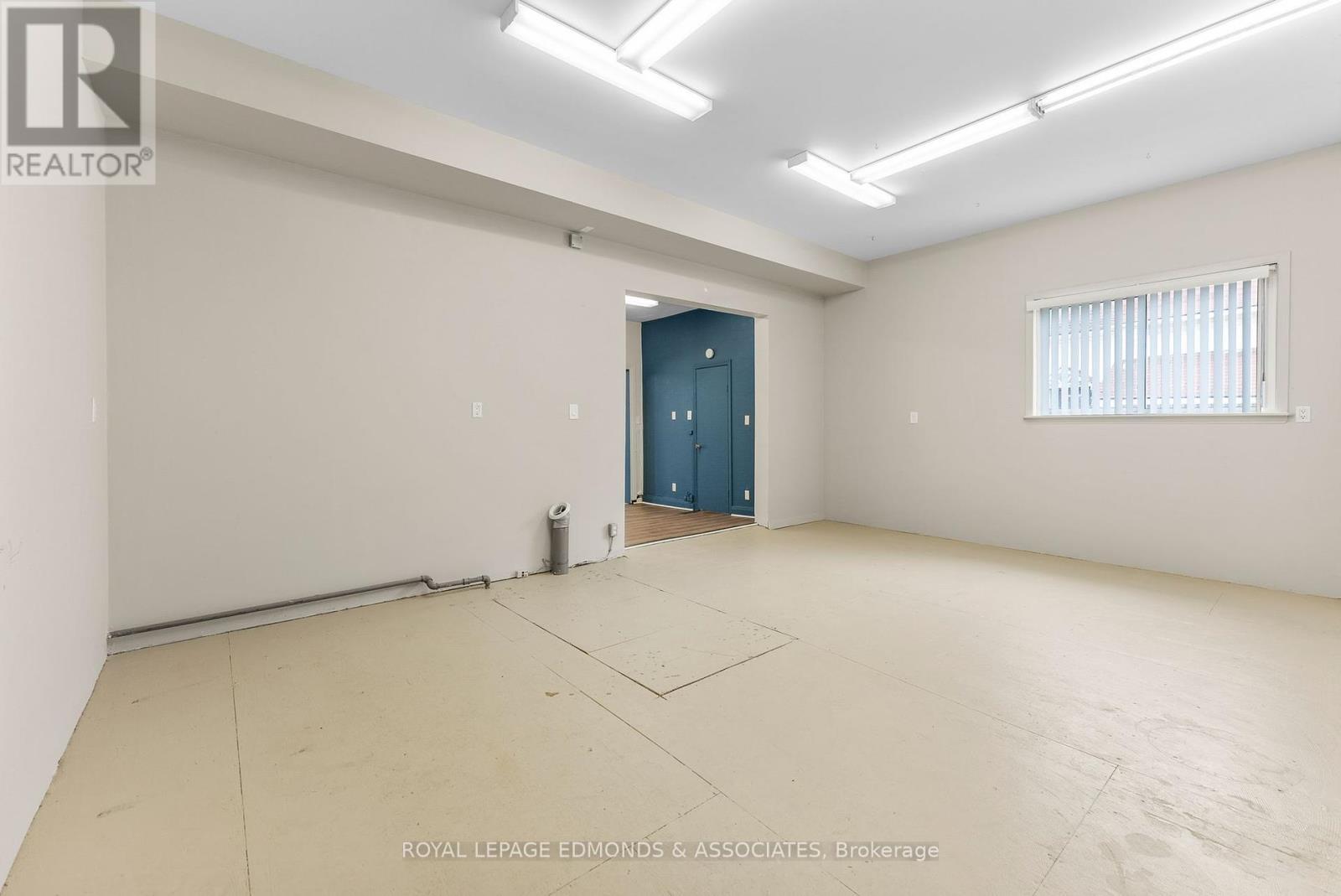 












421 BOUNDARY ROAD E

,
Pembroke,




Ontario
K8A6K9

