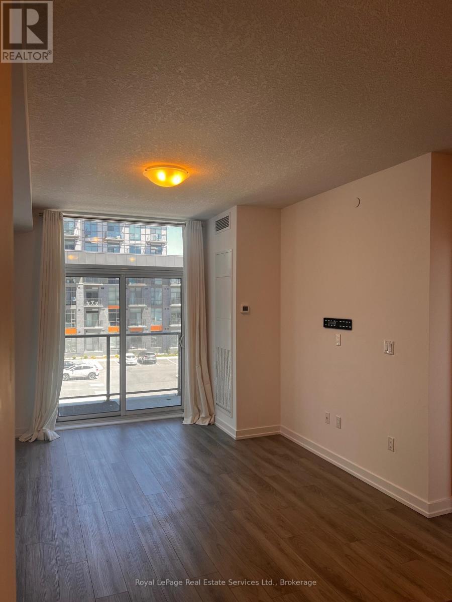 












324 - 460 DUNDAS STREET E

,
Hamilton (Waterdown),




Ontario
L8B2A5

