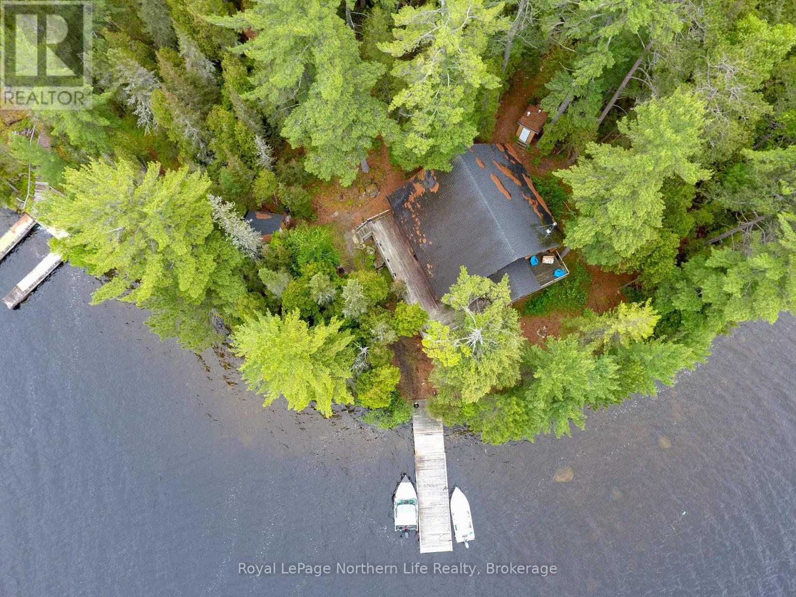 












C - 28 CASSELS LAKE ISLAND

,
Temagami,




Ontario
P0H2H0


