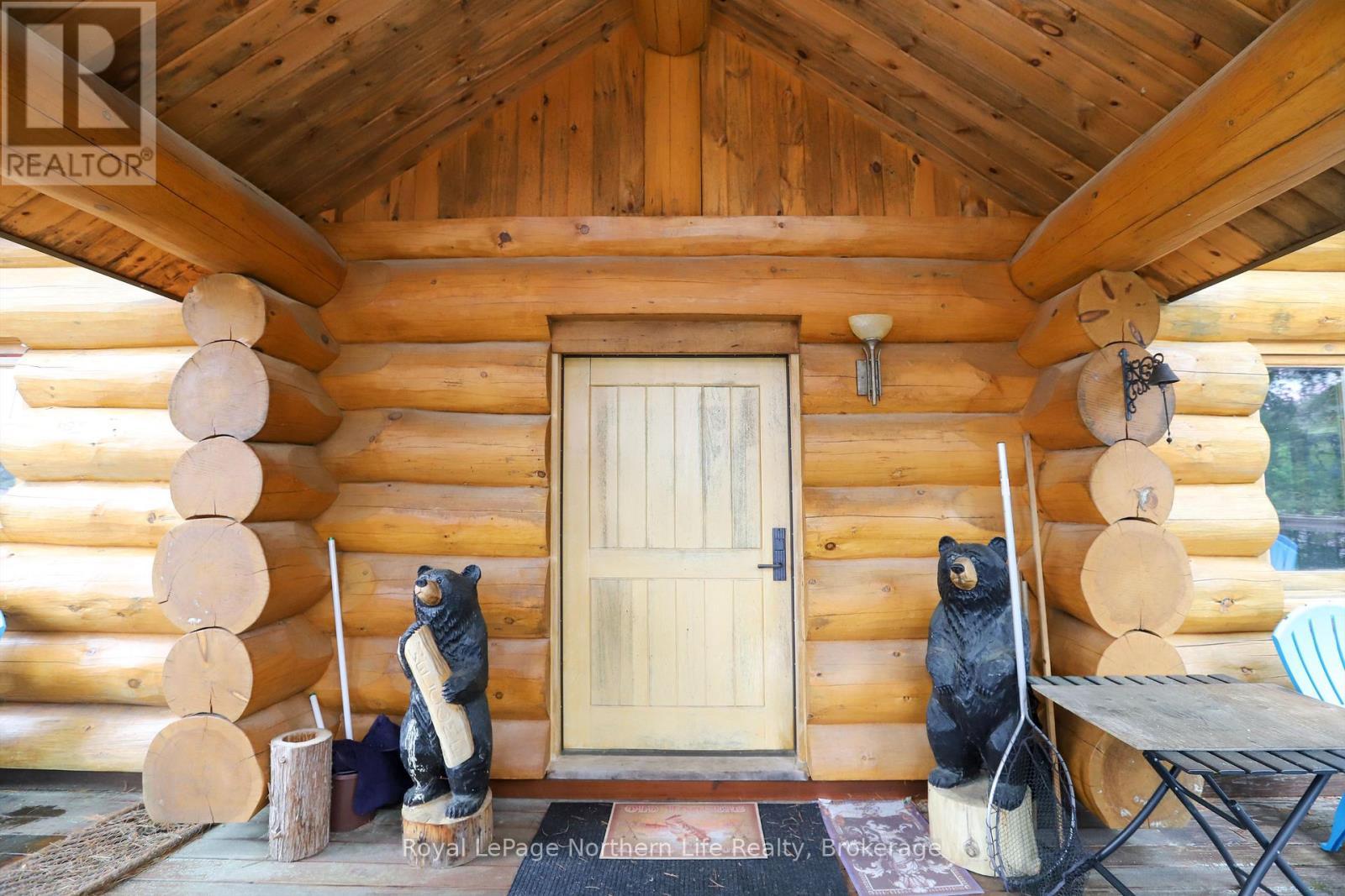 












C - 28 CASSELS LAKE ISLAND

,
Temagami,




Ontario
P0H2H0

