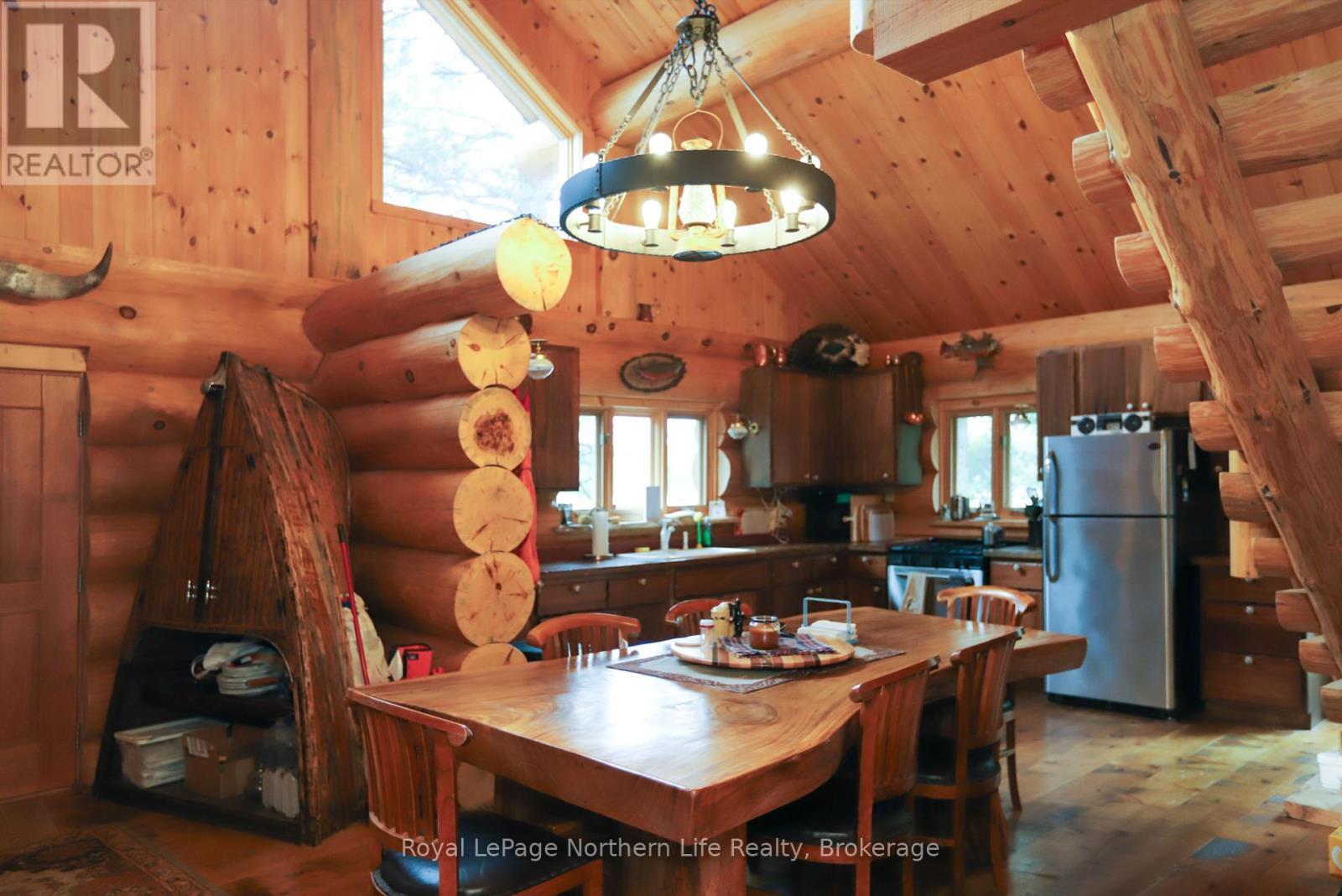 












C - 28 CASSELS LAKE ISLAND

,
Temagami,




Ontario
P0H2H0

