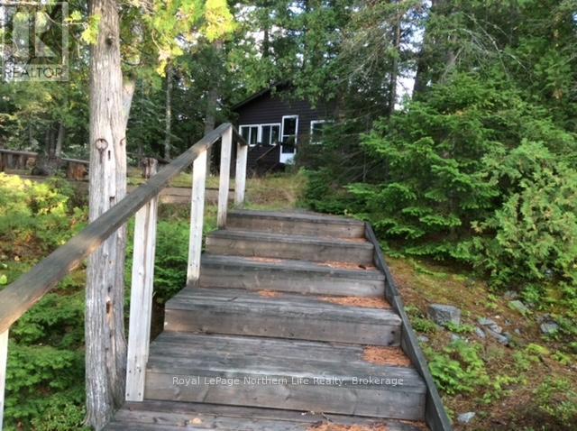












C - 28 CASSELS LAKE ISLAND

,
Temagami,




Ontario
P0H2H0

