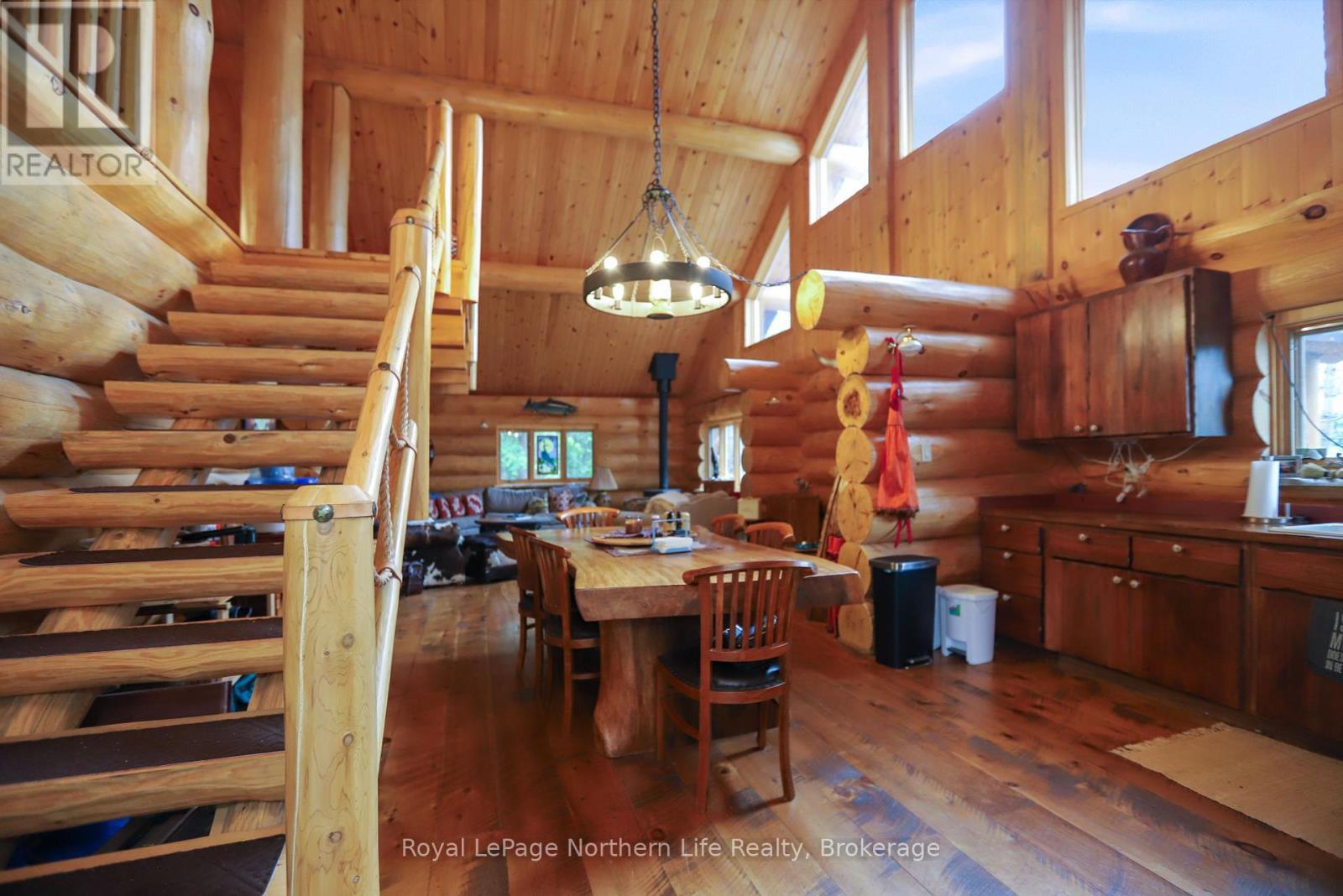 












C - 28 CASSELS LAKE ISLAND

,
Temagami,




Ontario
P0H2H0

