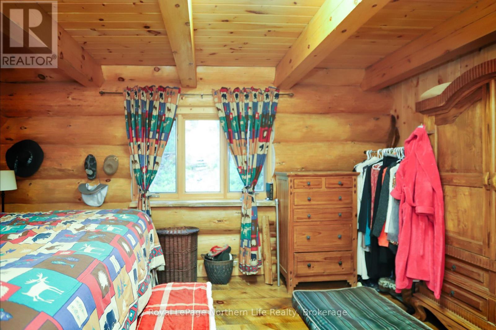 












C - 28 CASSELS LAKE ISLAND

,
Temagami,




Ontario
P0H2H0

