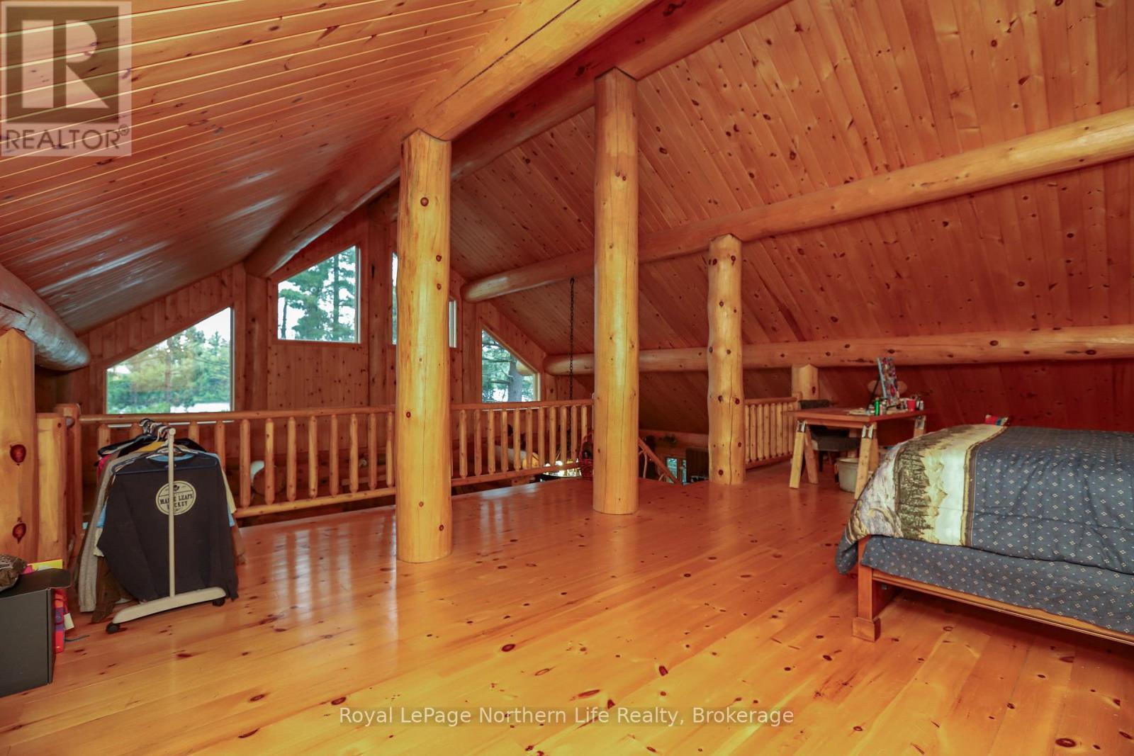 












C - 28 CASSELS LAKE ISLAND

,
Temagami,




Ontario
P0H2H0

