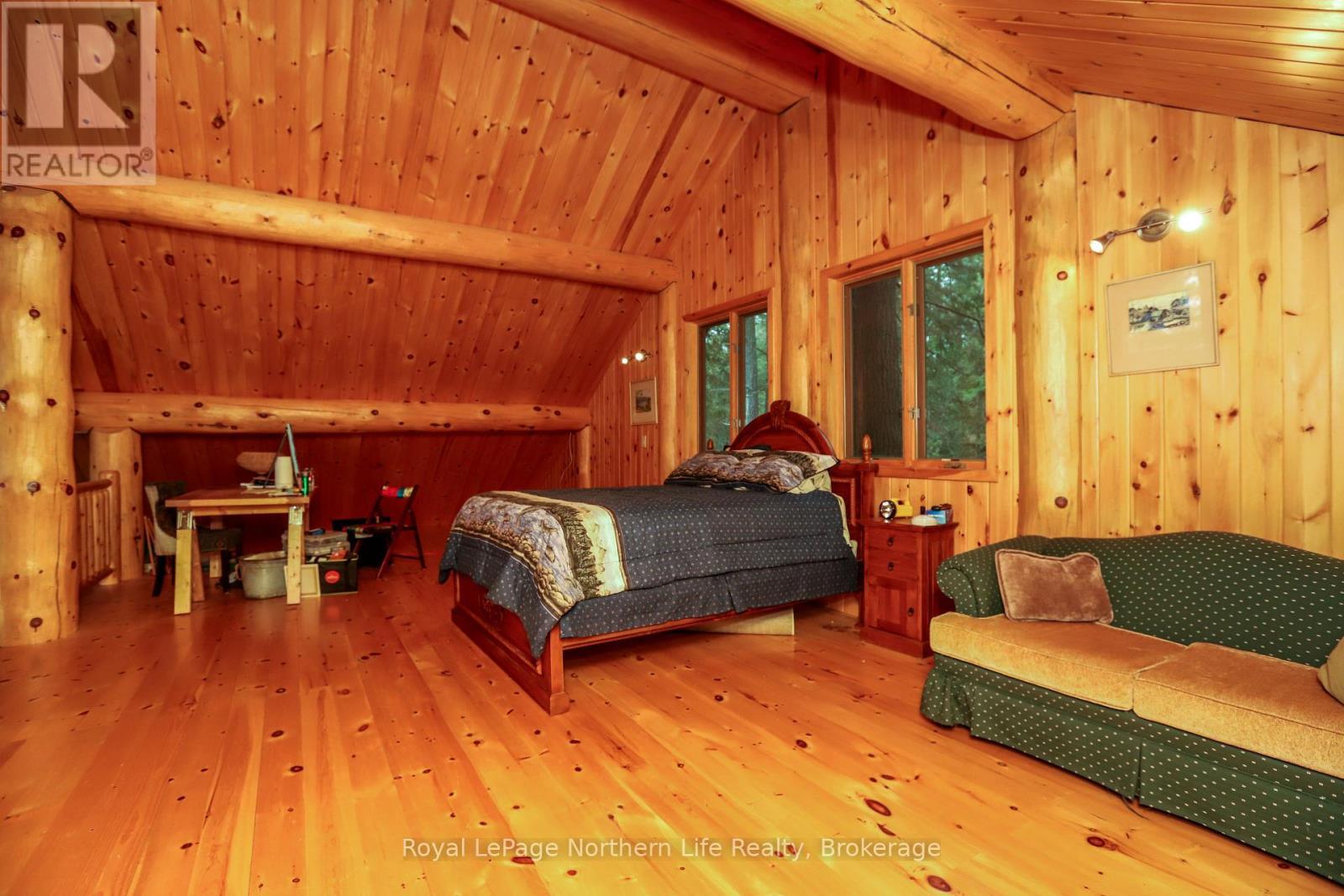 












C - 28 CASSELS LAKE ISLAND

,
Temagami,




Ontario
P0H2H0

