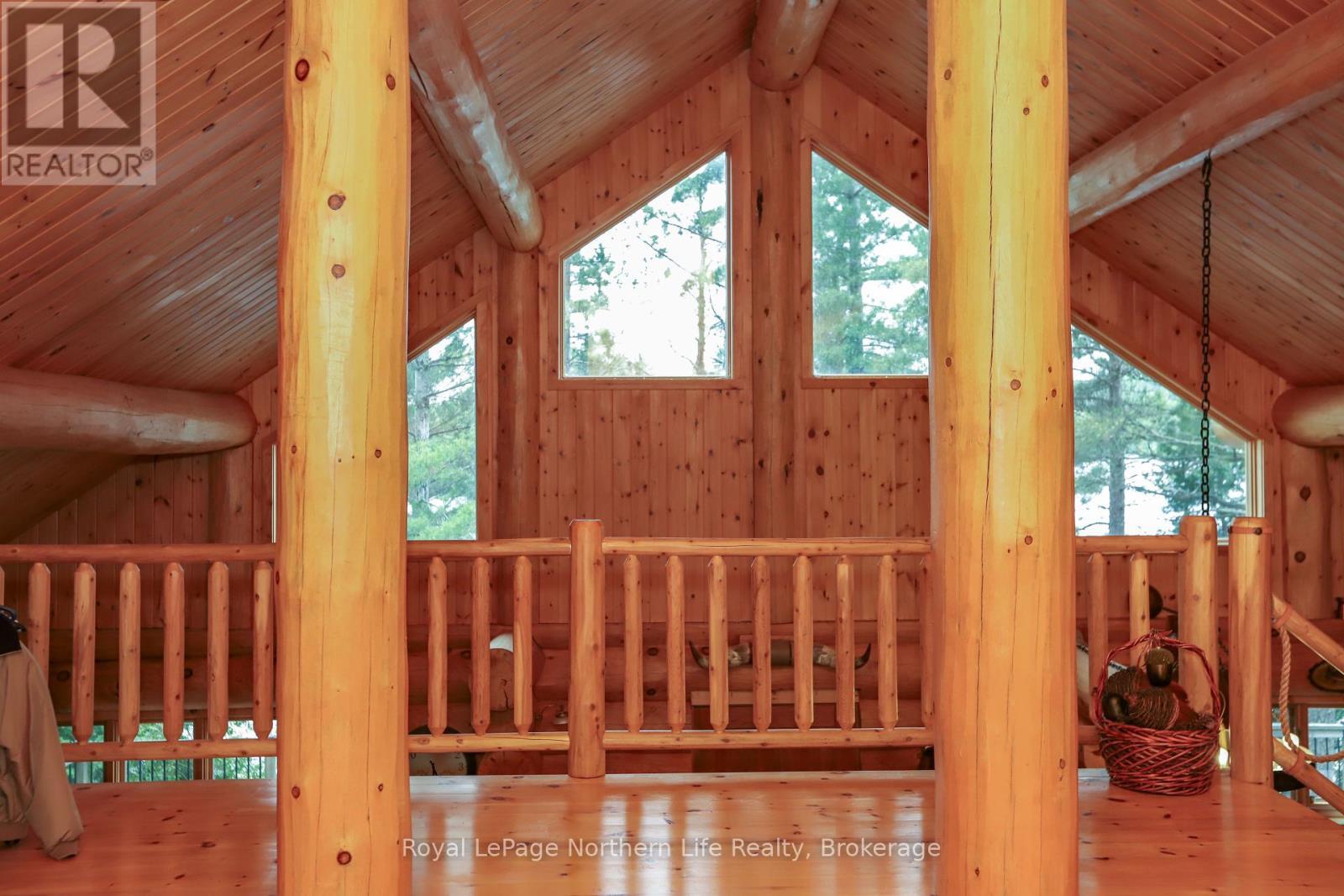 












C - 28 CASSELS LAKE ISLAND

,
Temagami,




Ontario
P0H2H0

