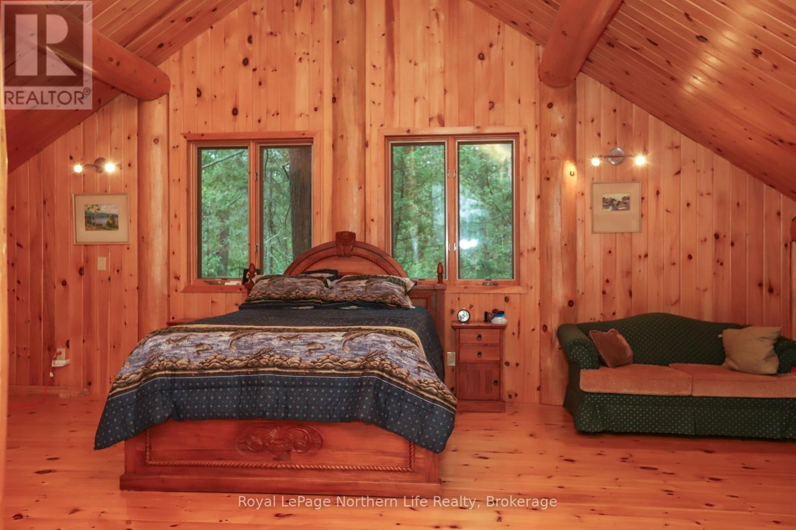 












C - 28 CASSELS LAKE ISLAND

,
Temagami,




Ontario
P0H2H0

