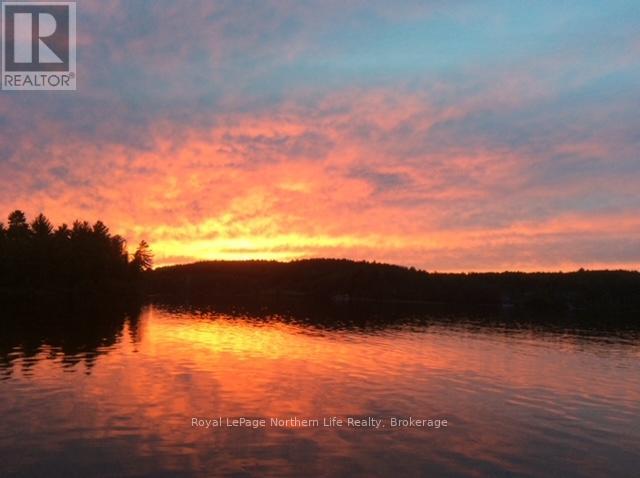 












C - 28 CASSELS LAKE ISLAND

,
Temagami,




Ontario
P0H2H0

