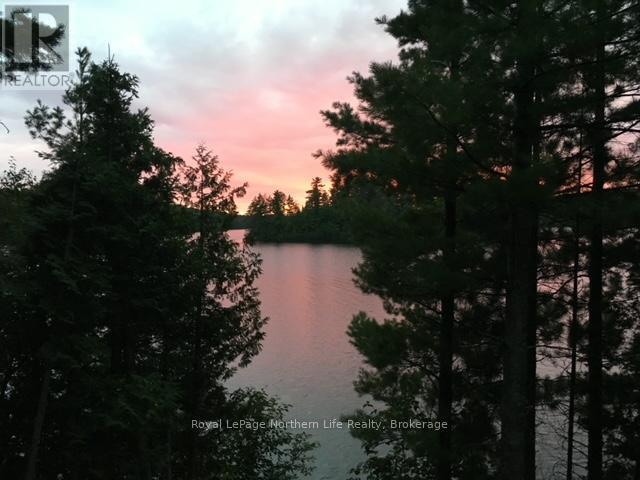 












C - 28 CASSELS LAKE ISLAND

,
Temagami,




Ontario
P0H2H0

