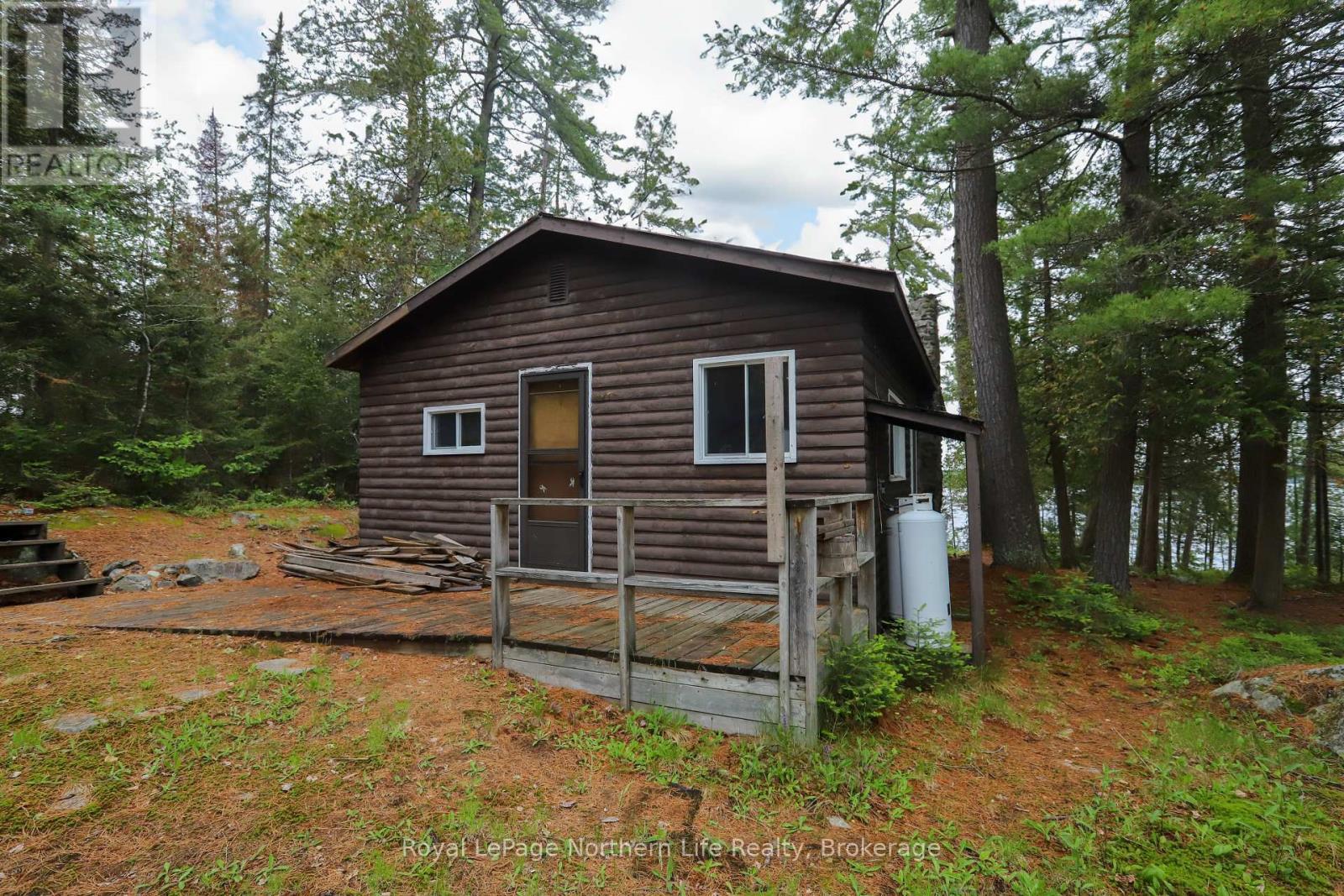 












C - 28 CASSELS LAKE ISLAND

,
Temagami,




Ontario
P0H2H0

