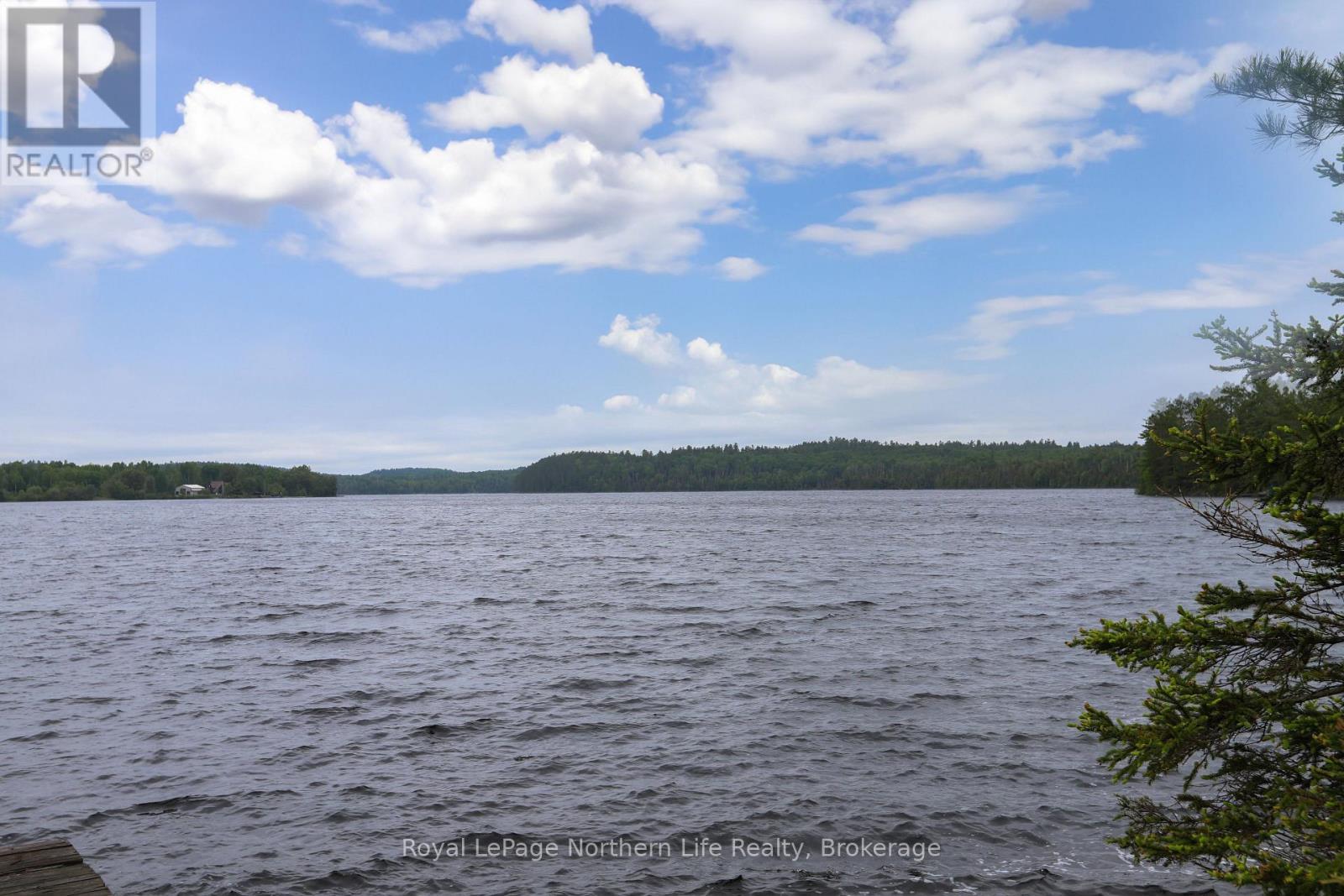 












C - 28 CASSELS LAKE ISLAND

,
Temagami,




Ontario
P0H2H0


