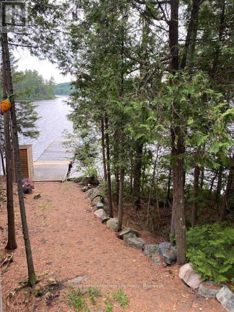 












C - 28 CASSELS LAKE ISLAND

,
Temagami,




Ontario
P0H2H0

