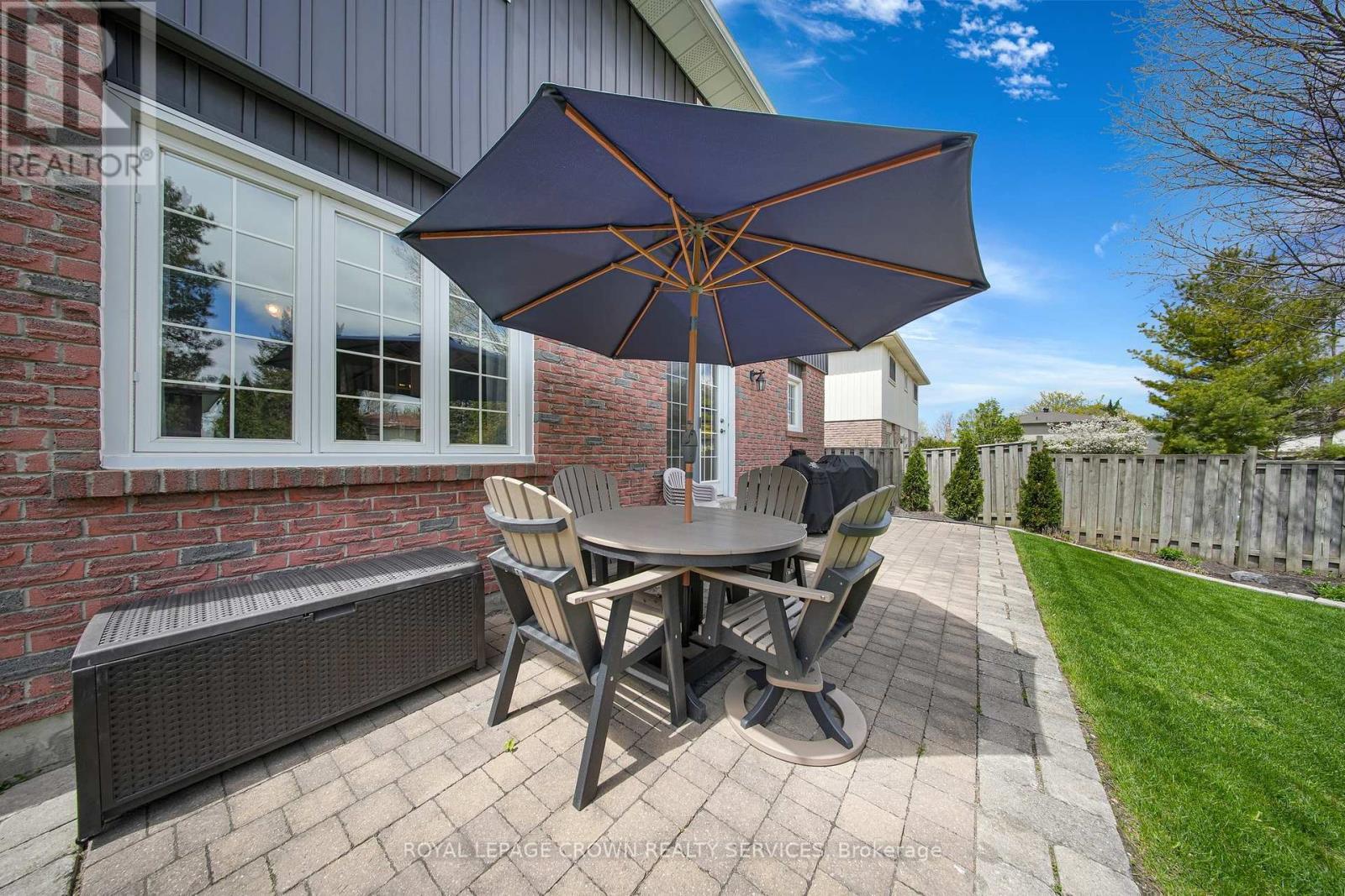 












383 ASHWORTH DRIVE

,
Newmarket,




Ontario
L3Y6T7

