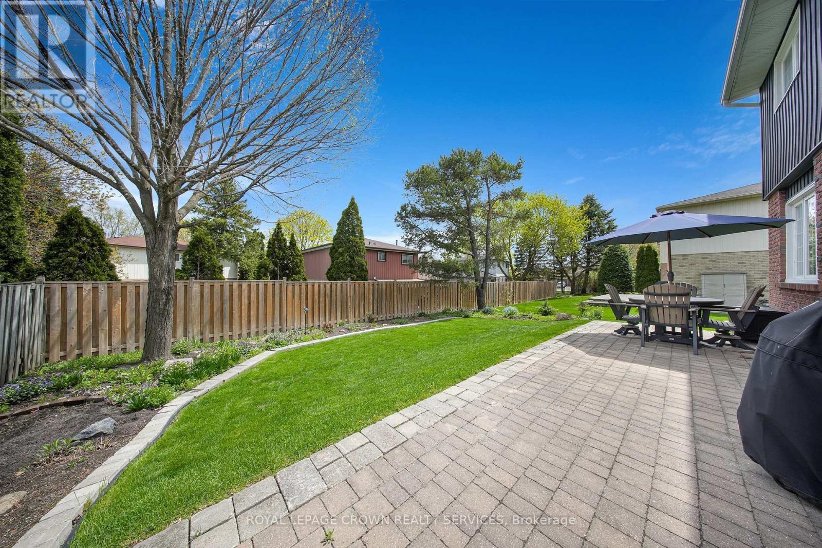 












383 ASHWORTH DRIVE

,
Newmarket,




Ontario
L3Y6T7


