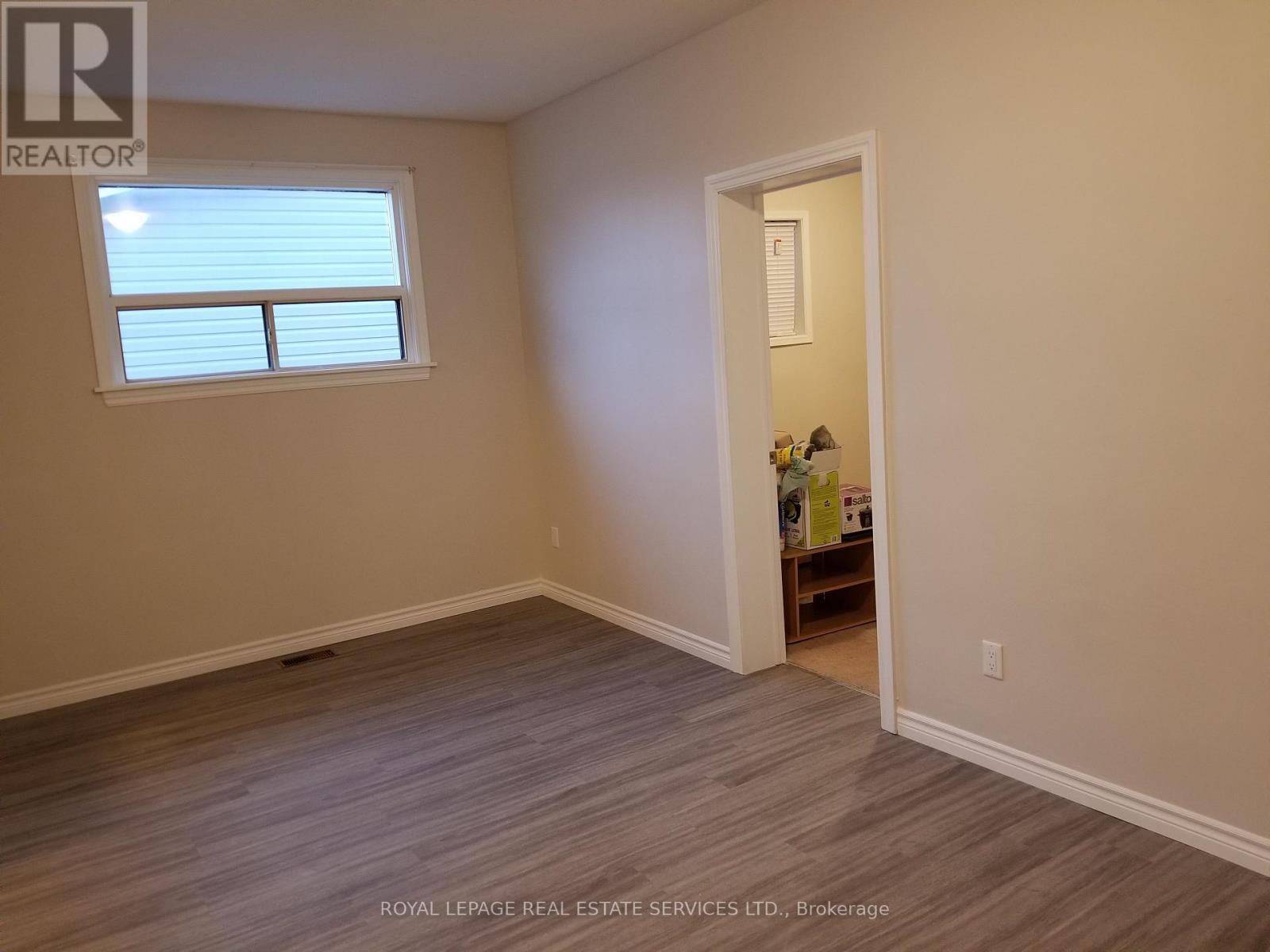 












150 WILLIAM STREET E

,
Oshawa,




Ontario
L1G1K6

