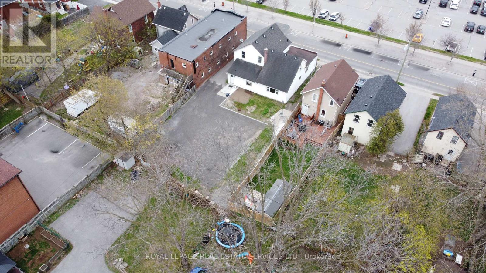 












150 WILLIAM STREET E

,
Oshawa,




Ontario
L1G1K6

