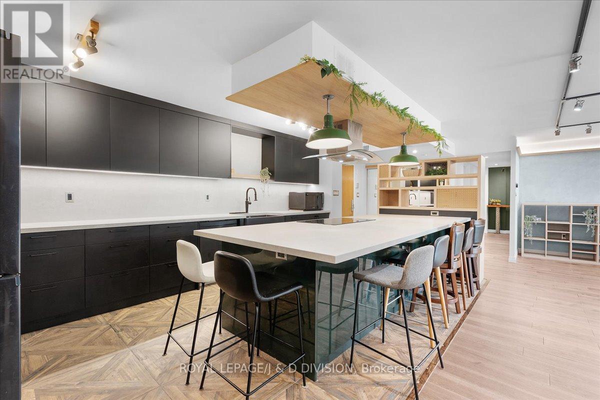 












518 - 80 FRONT STREET E

,
Toronto,




Ontario
M5E1T4

