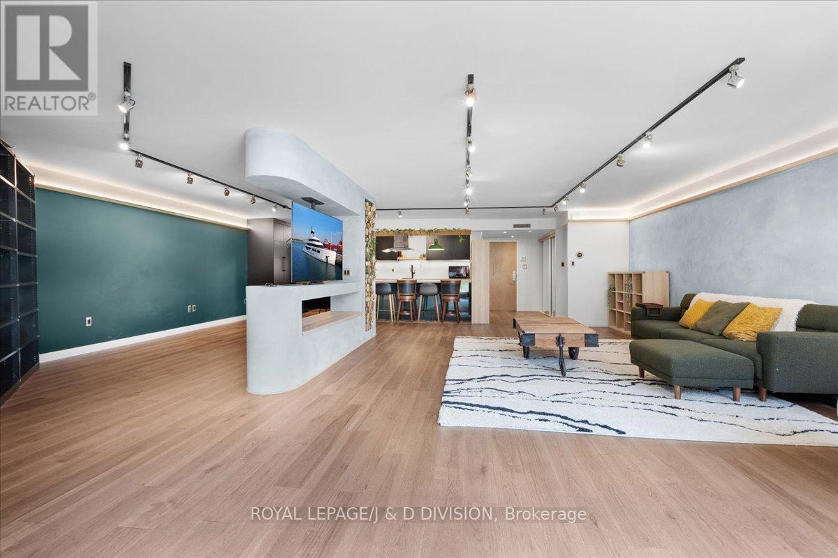 












518 - 80 FRONT STREET E

,
Toronto,




Ontario
M5E1T4

