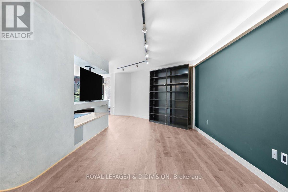 












518 - 80 FRONT STREET E

,
Toronto,




Ontario
M5E1T4

