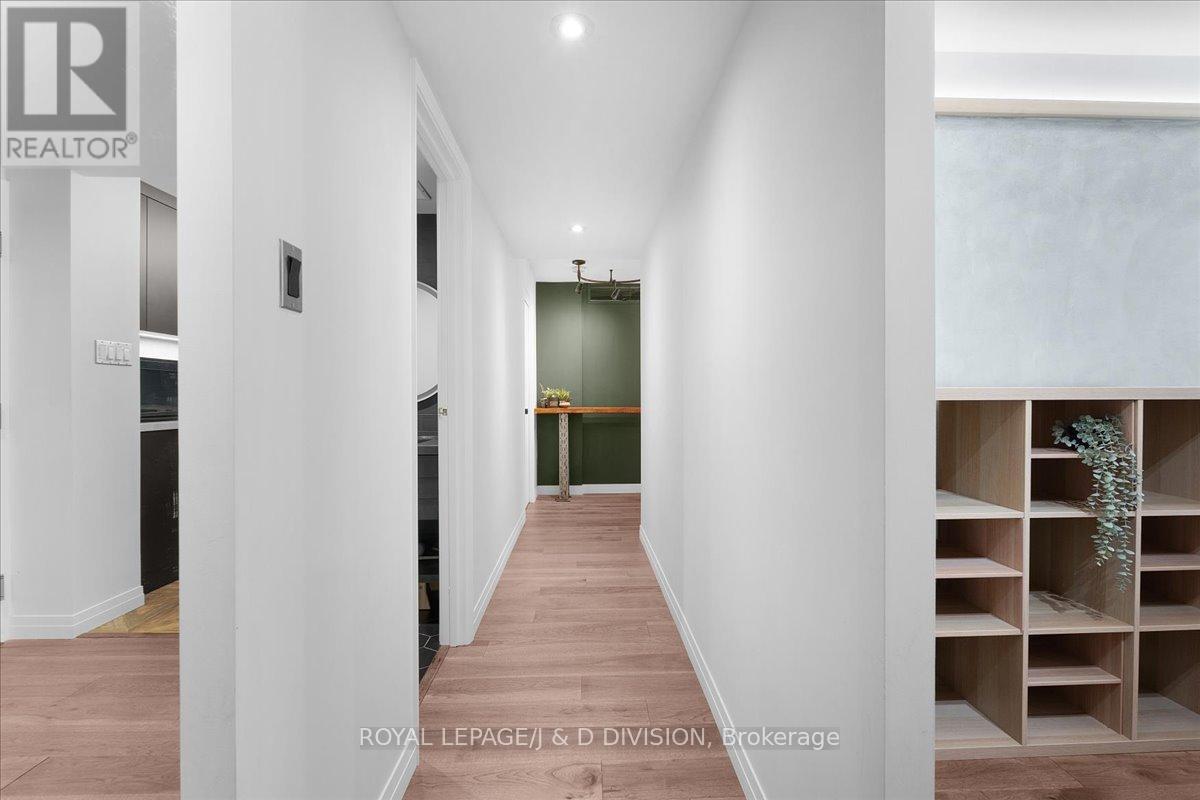 












518 - 80 FRONT STREET E

,
Toronto,




Ontario
M5E1T4

