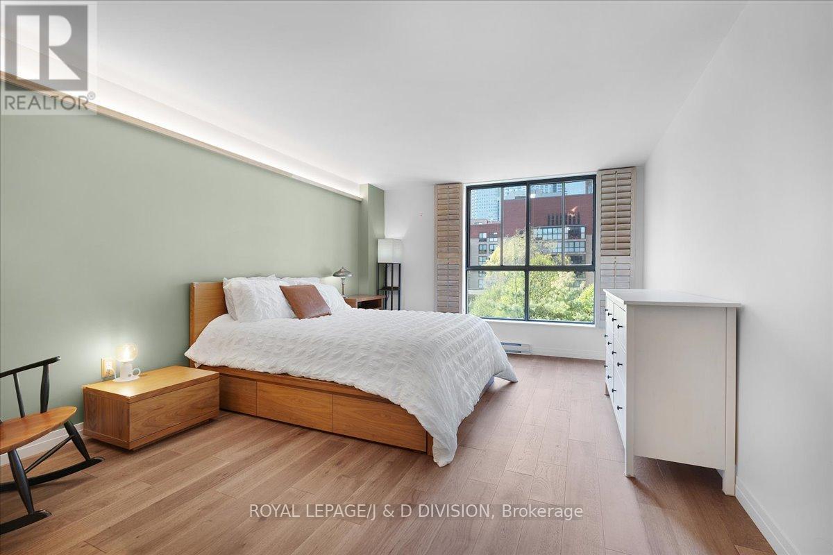












518 - 80 FRONT STREET E

,
Toronto,




Ontario
M5E1T4

