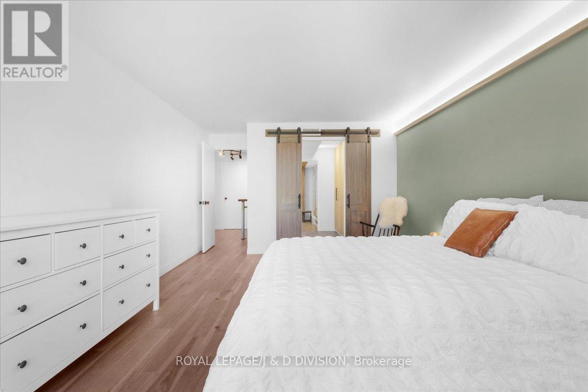 












518 - 80 FRONT STREET E

,
Toronto,




Ontario
M5E1T4


