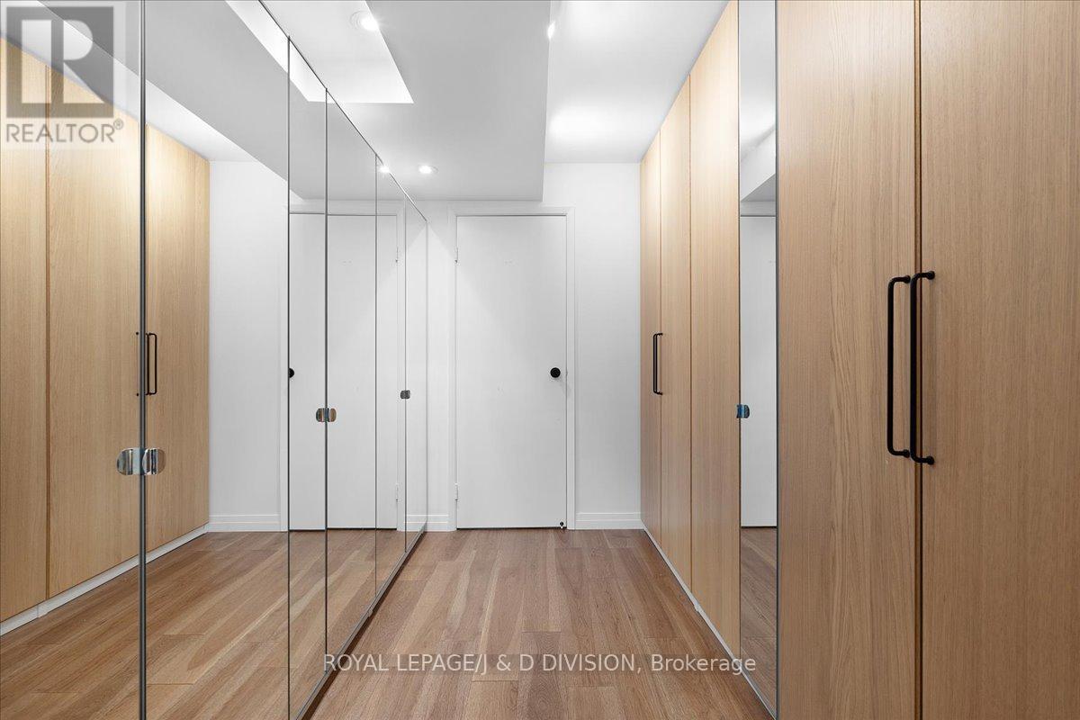 












518 - 80 FRONT STREET E

,
Toronto,




Ontario
M5E1T4

