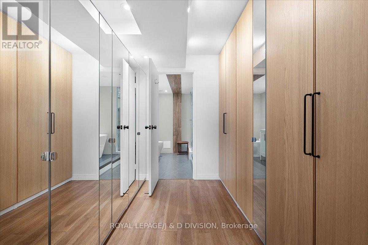 












518 - 80 FRONT STREET E

,
Toronto,




Ontario
M5E1T4

