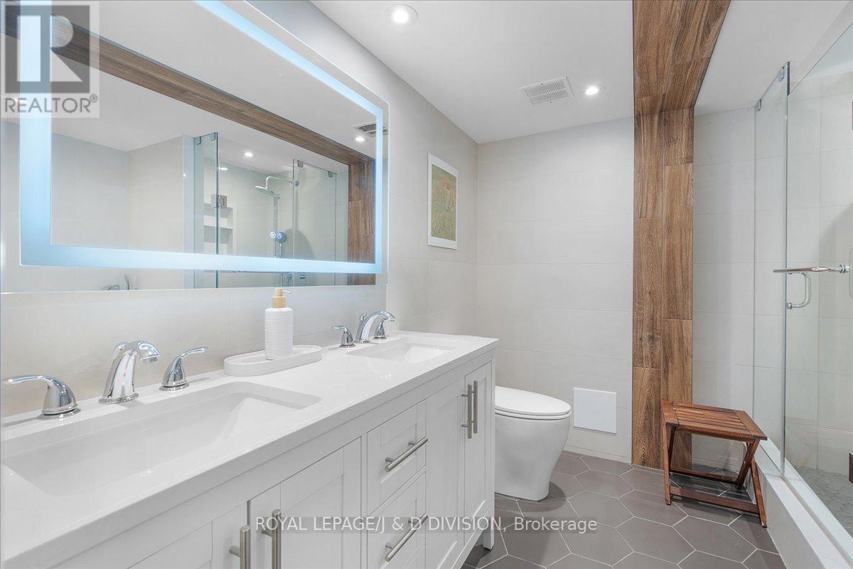 












518 - 80 FRONT STREET E

,
Toronto,




Ontario
M5E1T4

