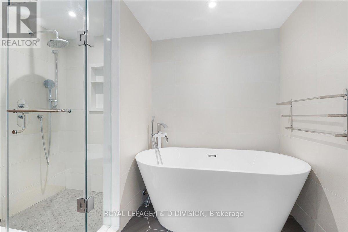 












518 - 80 FRONT STREET E

,
Toronto,




Ontario
M5E1T4

