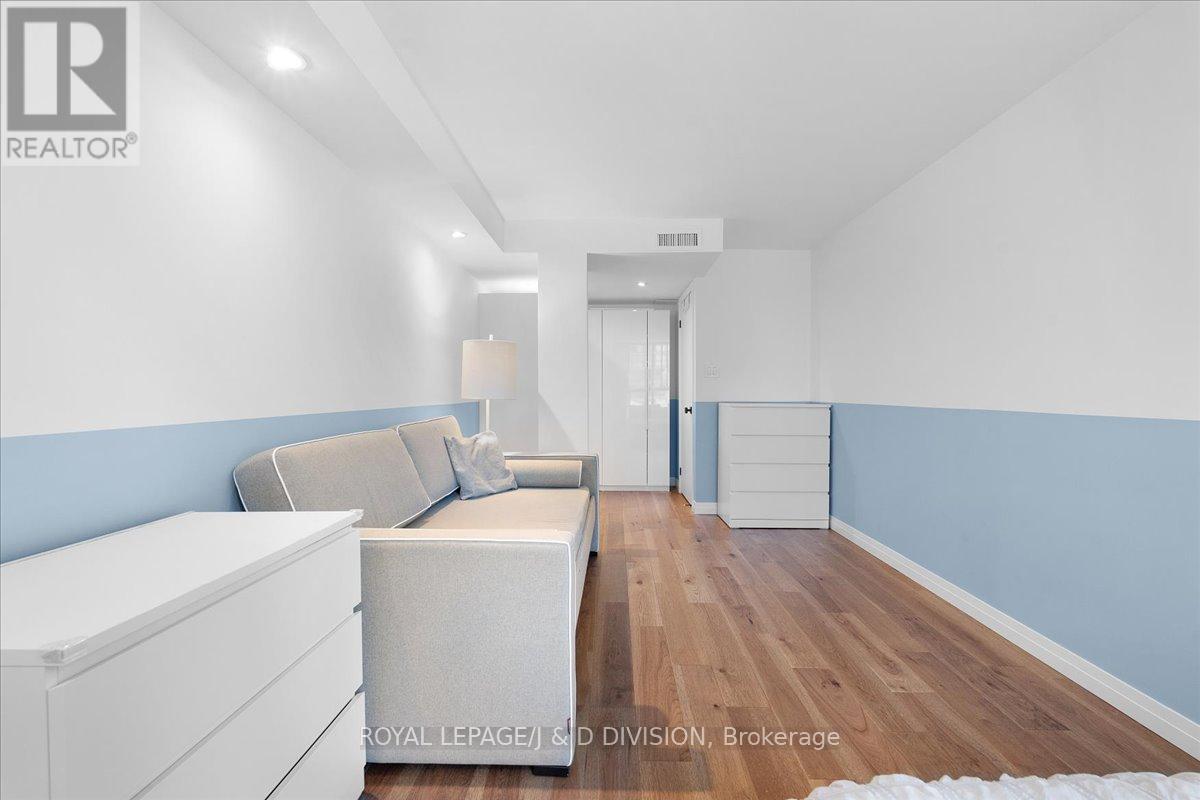 












518 - 80 FRONT STREET E

,
Toronto,




Ontario
M5E1T4

