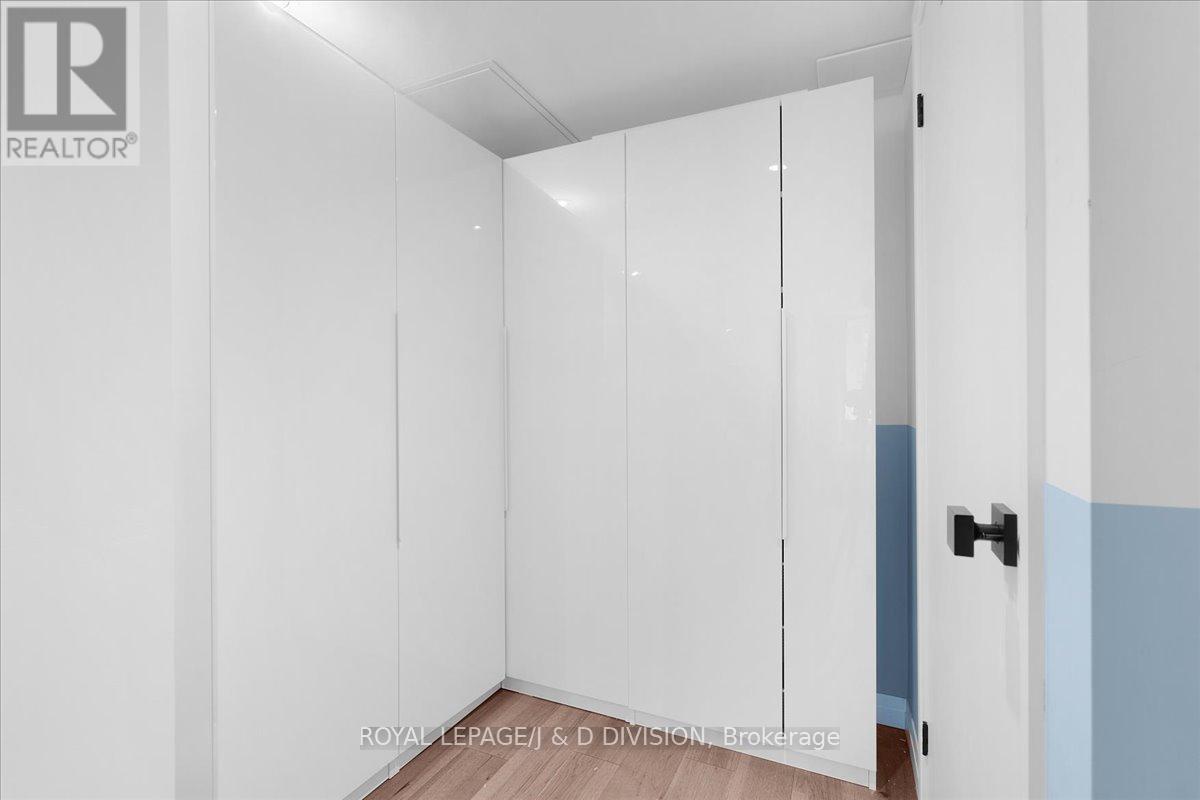 












518 - 80 FRONT STREET E

,
Toronto,




Ontario
M5E1T4

