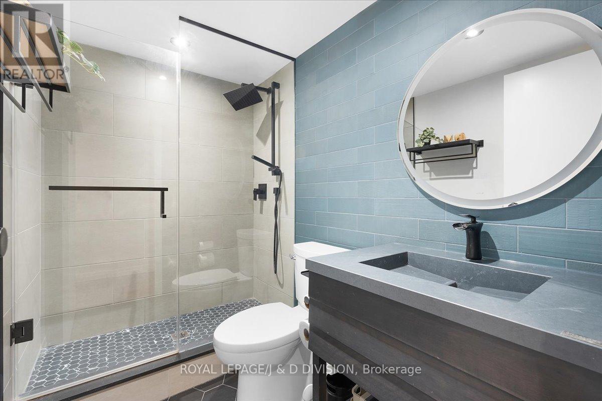 












518 - 80 FRONT STREET E

,
Toronto,




Ontario
M5E1T4

