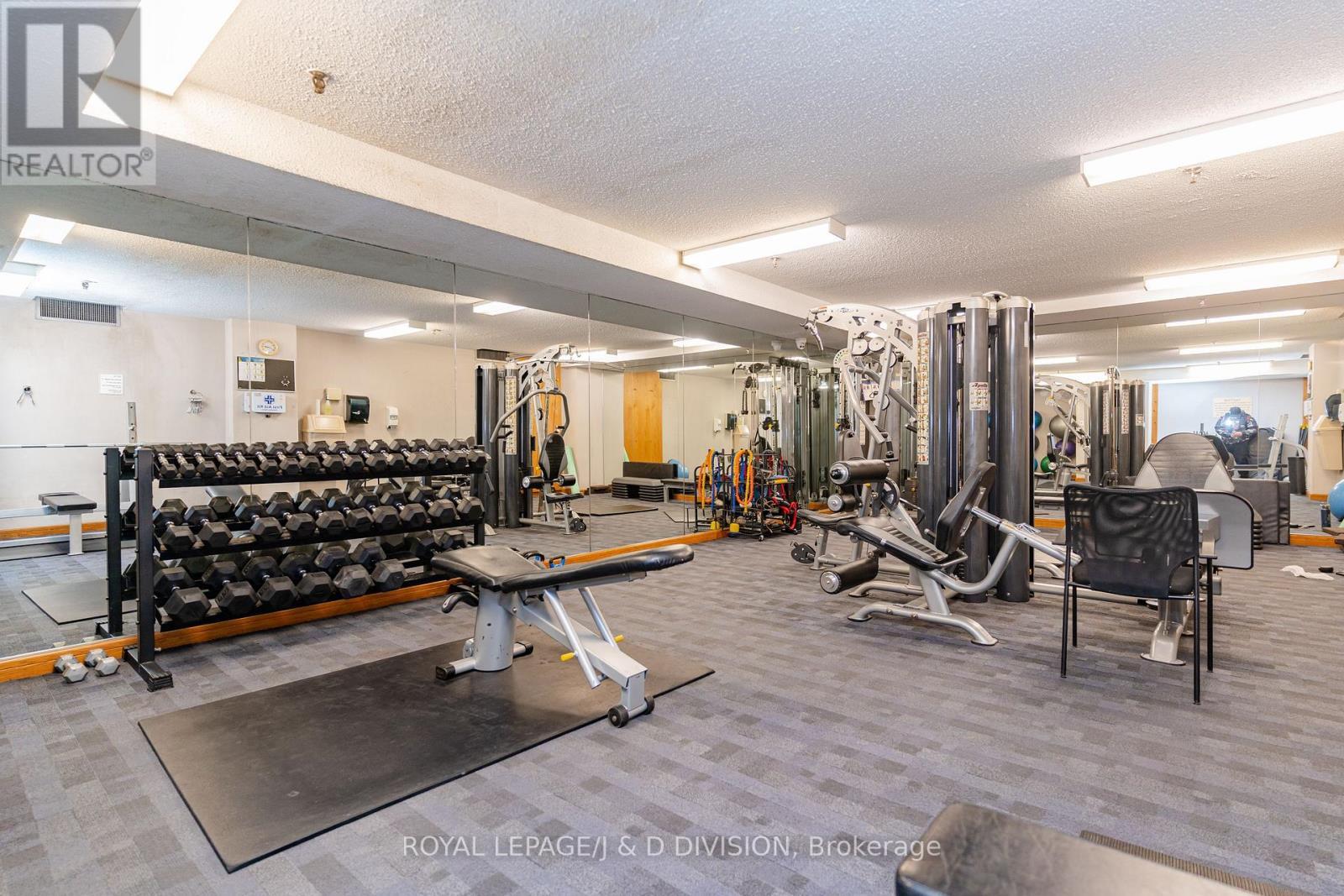 












518 - 80 FRONT STREET E

,
Toronto,




Ontario
M5E1T4

