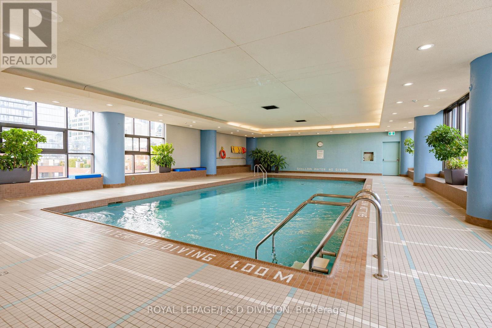 












518 - 80 FRONT STREET E

,
Toronto,




Ontario
M5E1T4

