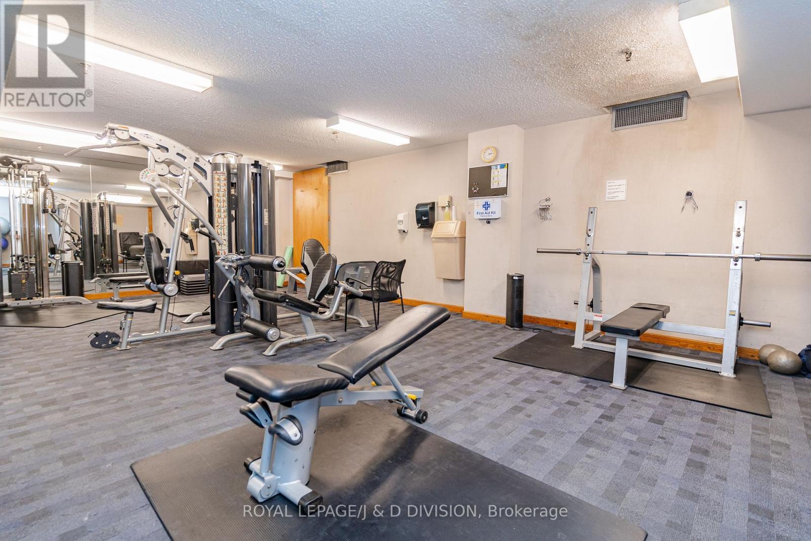












518 - 80 FRONT STREET E

,
Toronto,




Ontario
M5E1T4

