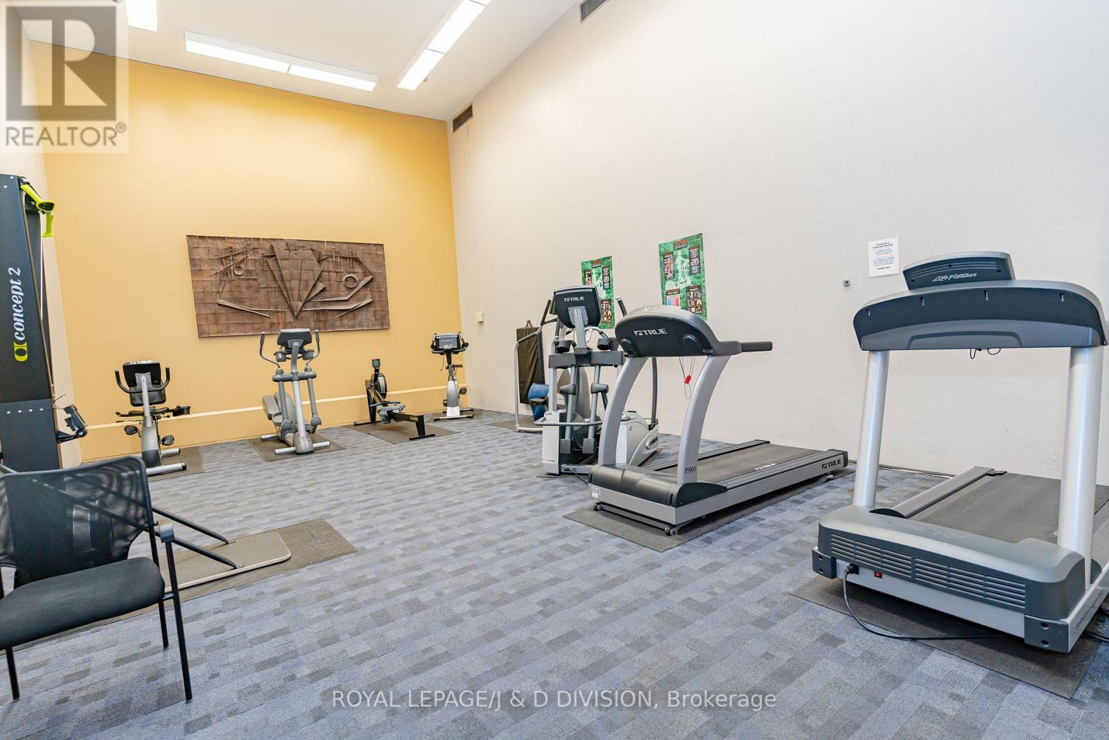 












518 - 80 FRONT STREET E

,
Toronto,




Ontario
M5E1T4

