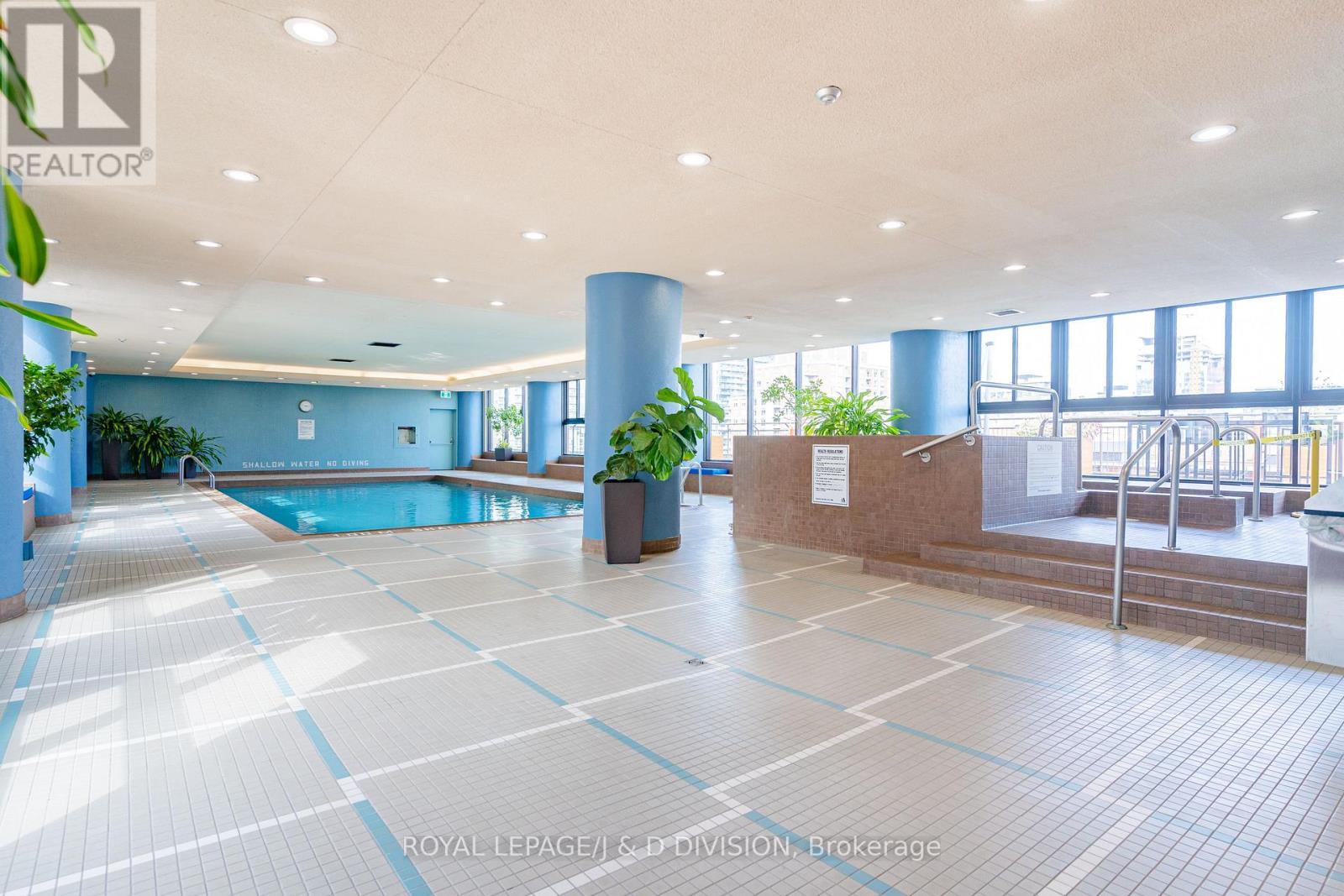 












518 - 80 FRONT STREET E

,
Toronto,




Ontario
M5E1T4

